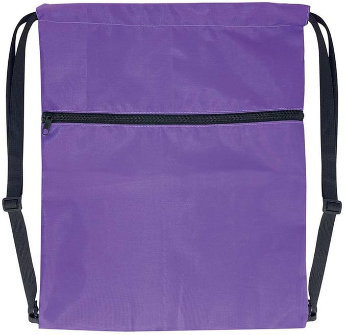 Lebez 81461 schooltasset Jongen/meisje Polyester Verschillende kleuren