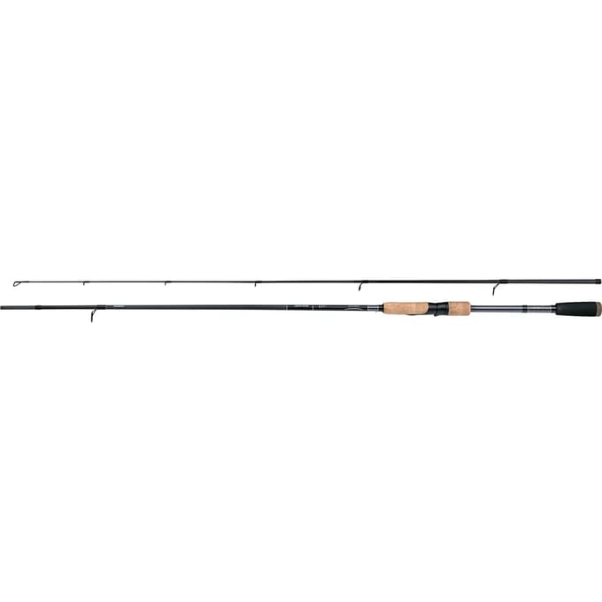 Spinhengel Shimano Catana FX M-F 7-21 g