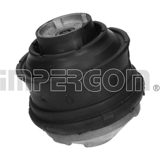 Lager, motor IMPERGOM 31992