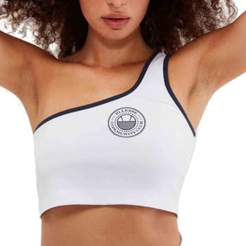 Blouse Ellesse Capuano Vest