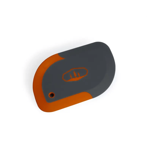 GSI outdoors GSI Compact Pot Scraper