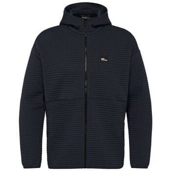 Blazer Jack Wolfskin Mogari