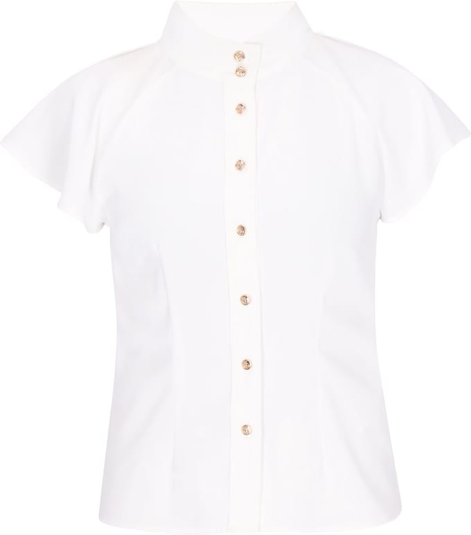 DreiMaster Blouse