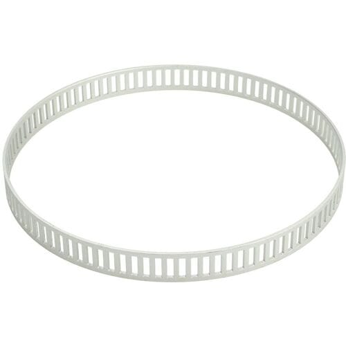Febi Bilstein Sensorring, ABS FEBI 183794