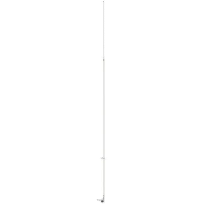 Hoge sterkte vhf klassieke antenne Shakespeare Rg58 Pl259