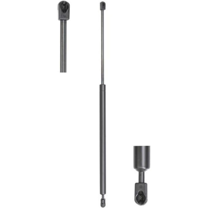 Gasveer kofferbak/laadruimte MAGNETI MARELLI 430719024800