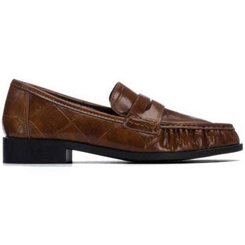 Mocassins Xti 14643003