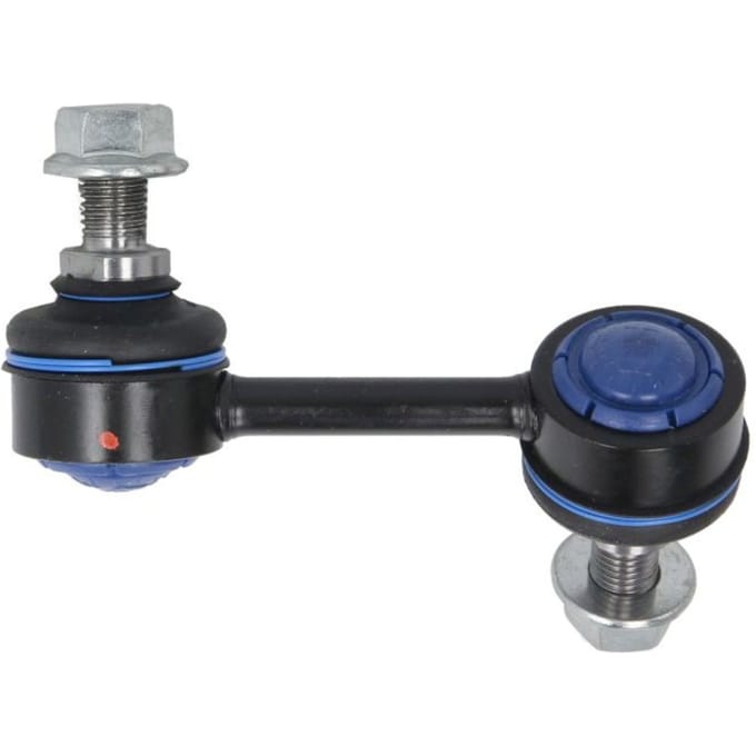 Stabilisatorstang MEYLE 37-16 060 0065/HD