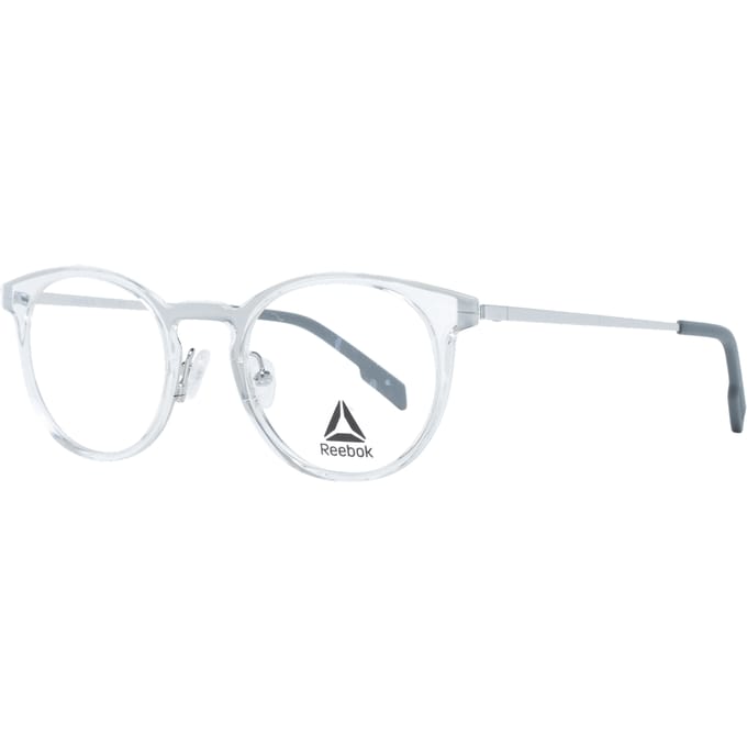 Reebok Optisch montuur R9501 01 49