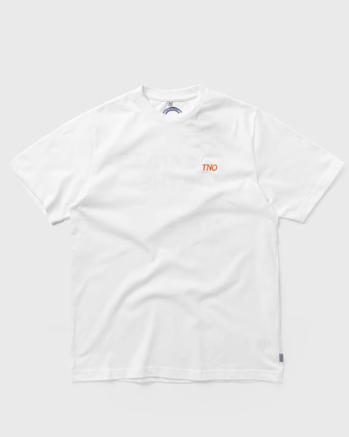 CATNA TEE