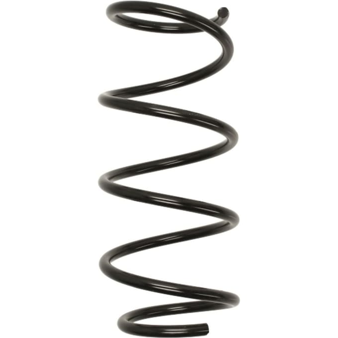 Chassisveer LESJÖFORS 4062082