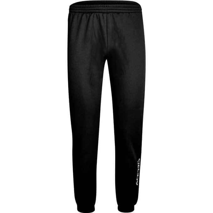 Trainingsbroek Acerbis Atlantis 2