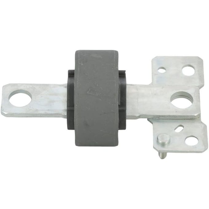 Wielnaafbus  MOOG FD-SB-12519