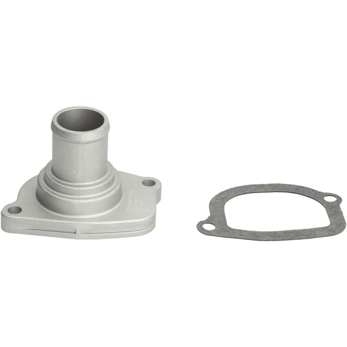 Thermostaat, koelvloeistof THERMOTEC D2F008TT