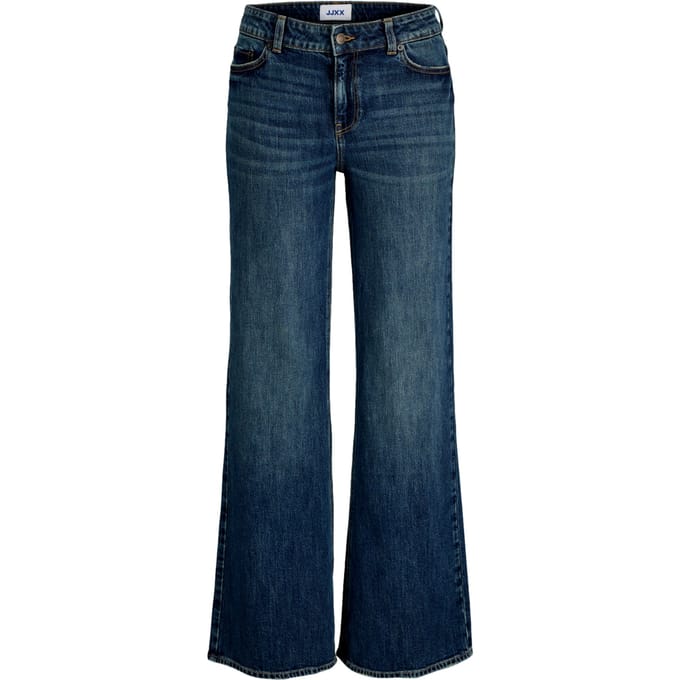 JJXX Jeans