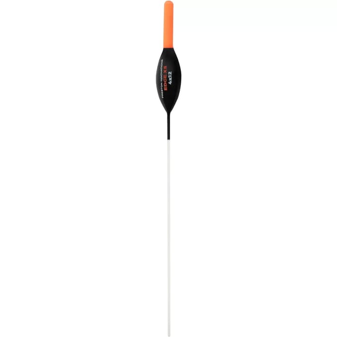 Vlotter Preston Edge XS Pole