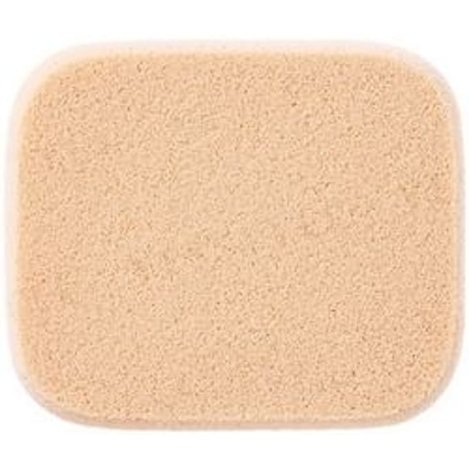 MiMC - Mineral Creamy Foundation Replacement Sponge 1 pc
