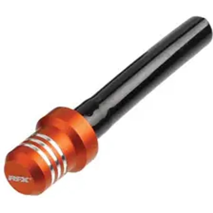 Valve de réservoir RFX Race Series Beta RR 250 2T