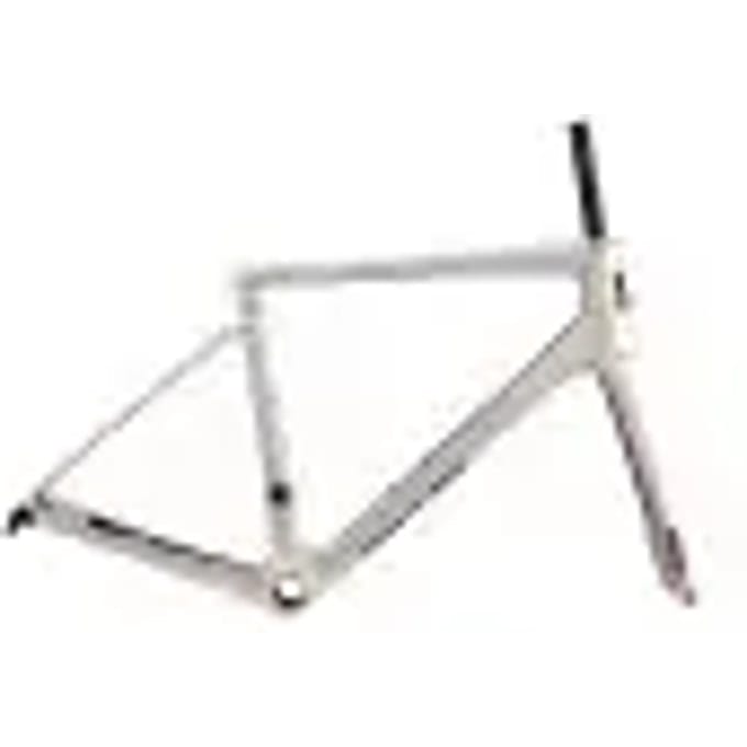 Frame Enve Melee