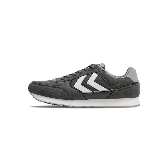 Baskets Hummel Parlermo Core