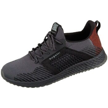 Lage Sneakers Bugatti -