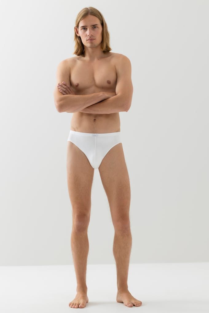 mey Herren Jazz Pants Serie Network