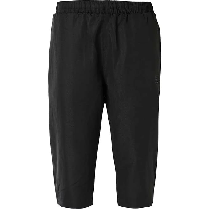 Korte Broek Kappa Bermuda