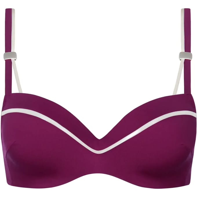 Bikini Lisca Zwemkleding top UVITA