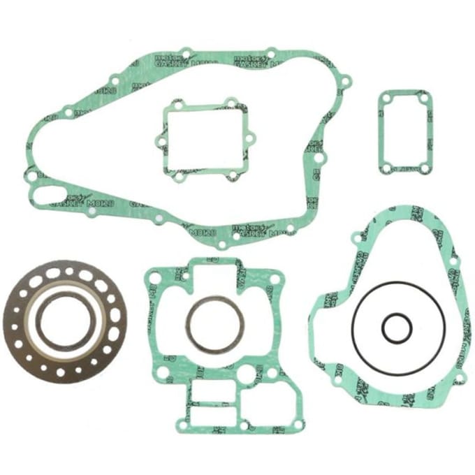 Motorpakkingset ATHENA P400510850259