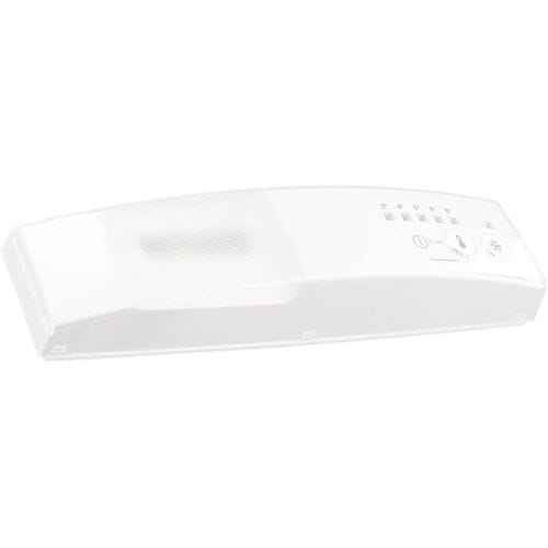 AEG PCB, set, geconfigureerd, ERF501L 140047033513