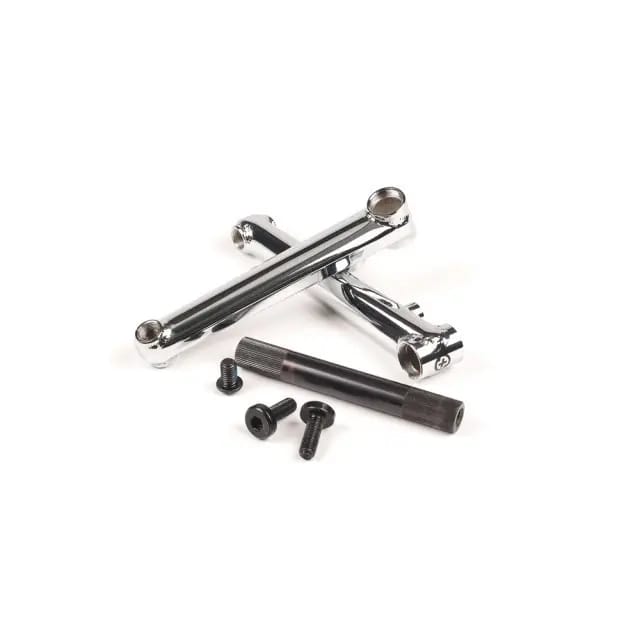 Pedalen Salt Plus Pro 48