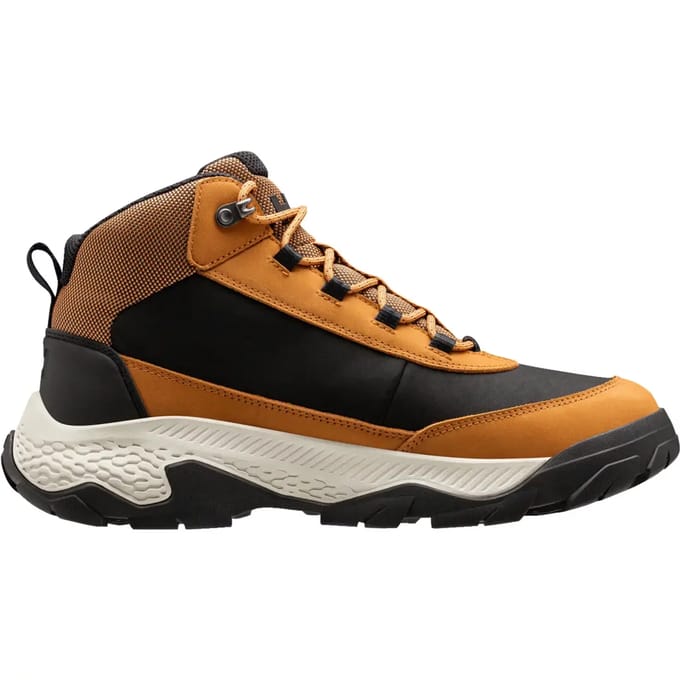 Wandelschoenen Helly Hansen Buckhorn