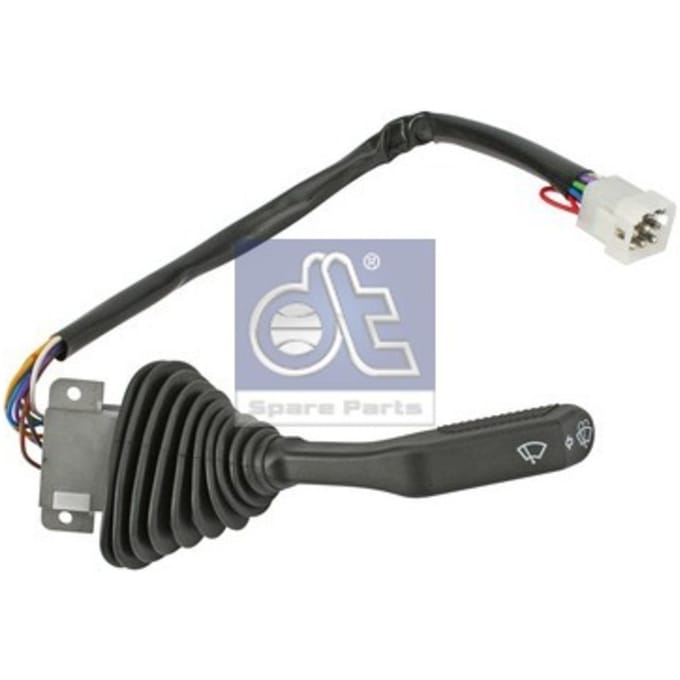 Ruitenwisserschakelaar DT Spare Parts 1.21086