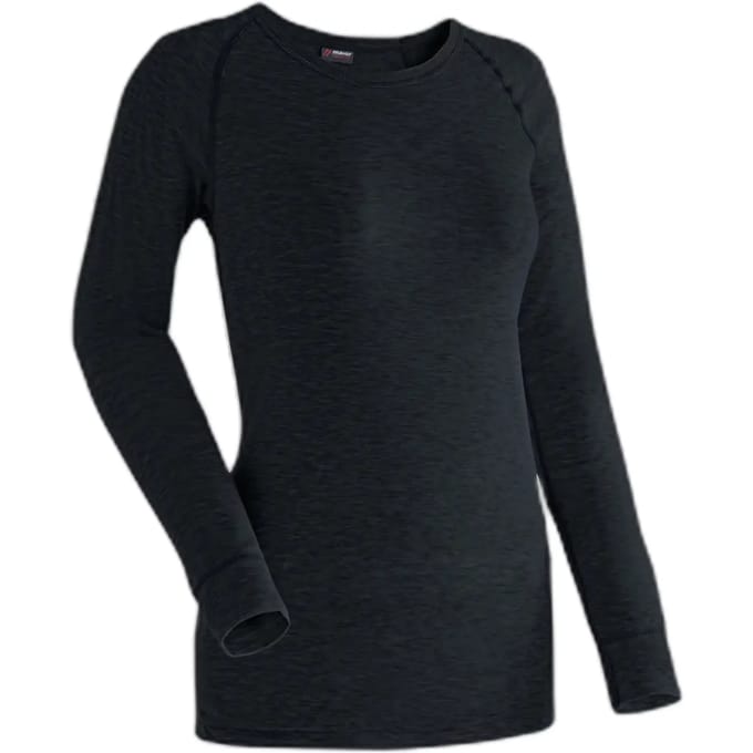 Vrouwenset Maier Sports Lena