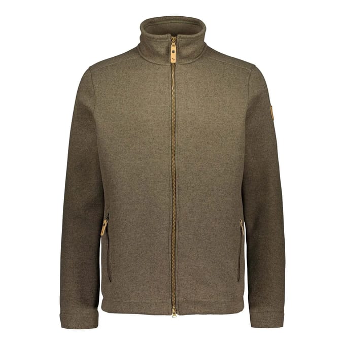 Fleece Sasta Laavu Polartec