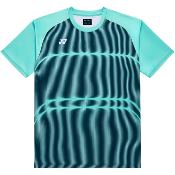 T-shirt Yonex