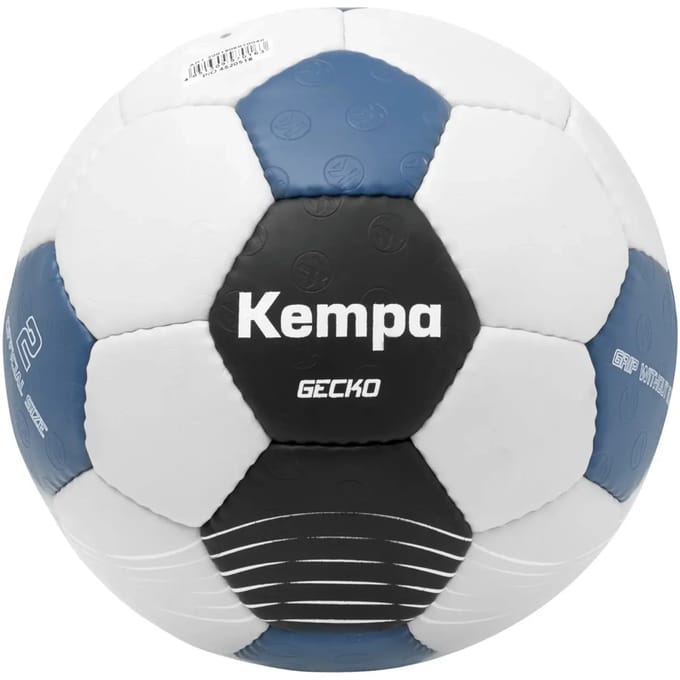Kempa Handbal Gecko Maat 3