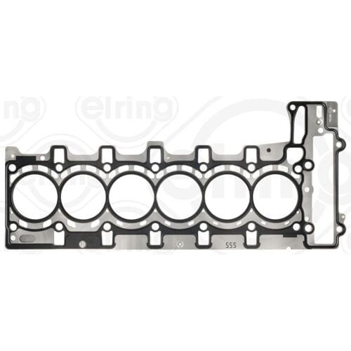 Pakking, cilinderkop ELRING B27.600
