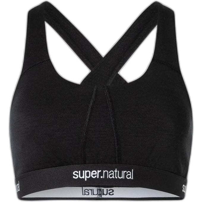 Vrouwenbeha super.natural Feel Good