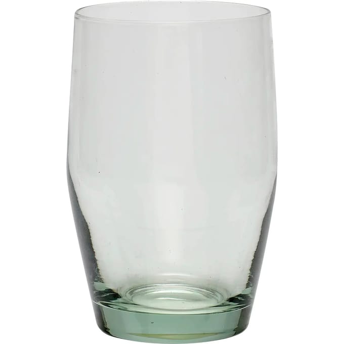 Waterglas Hubsch Interior Lunar