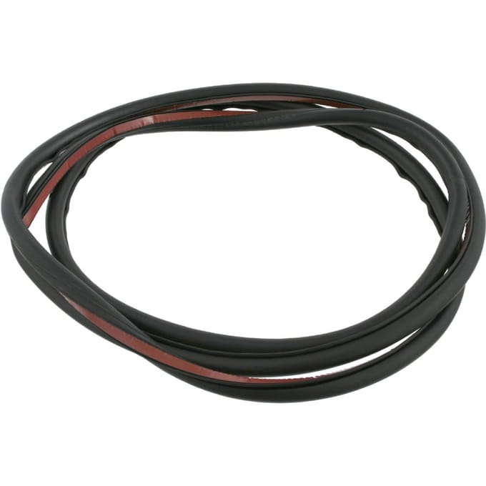 Deur afdichting FEBI BILSTEIN 26497 links