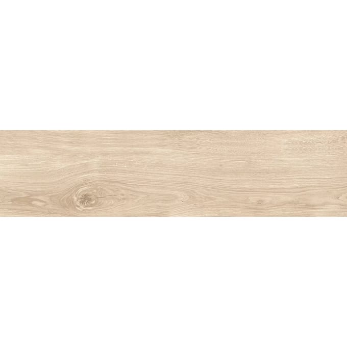 Ceramiton Palo 120x30x4cm Birch