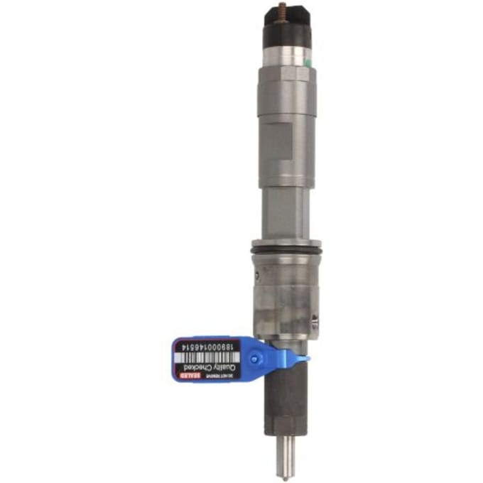 Verstuiverneus DAXTONE DTX2004R