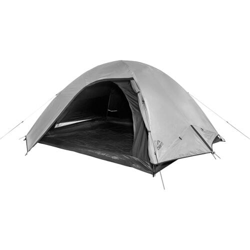 CRIVIT Verduisterende 4-persoons tent