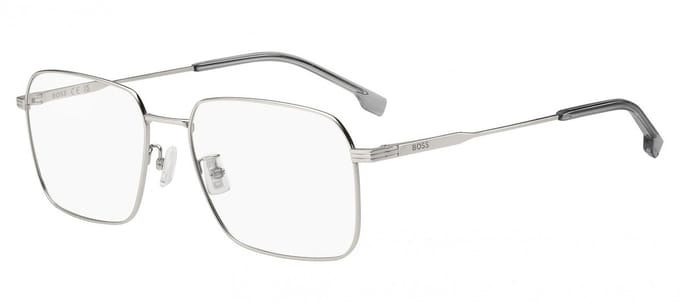 Hugo Boss BOSS 1772/G Palladium 57/18/150 MAN Brilmonturen