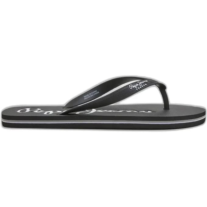 Slippers Pepe Jeans Bay Beach Basic