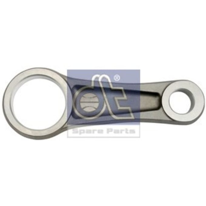 Drijfstang, luchtdrukcompressor DT Spare Parts 4.61050