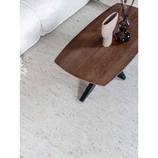 Veer Carpets Vloerkleed scott 200 x 280 cm