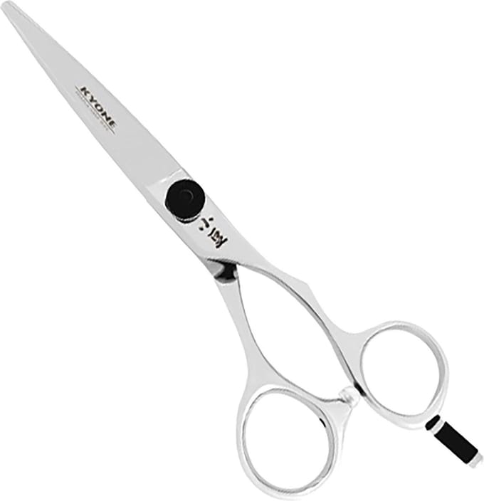Kyone - Original - 800 - Knipschaar - 5.5 Inch