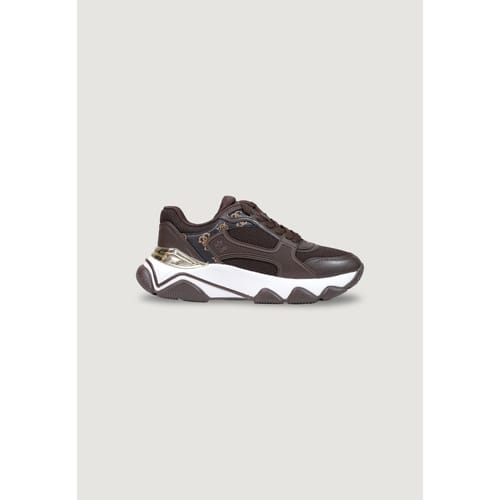 Sneakers Guess MAZZY FLTMZZ ELE12